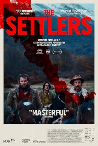 The.Settlers.2023.REPACK.1080p.BluRay.DDP5.1.x264-ZoroSenpai – 12.6 GB