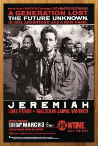 Jeremiah.S02.1080p.AMZN.WEB-DL.DD+2.0.H.264-playWEB – 45.6 GB