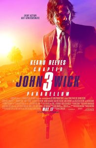 John.Wick.Chapter.3.Parabellum.2019.1080p.BluRay.DD-EX.5.1.x264-iFT – 16.0 GB