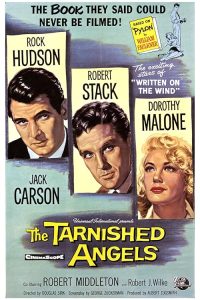 The.Tarnished.Angels.1957.1080p.BluRay.FLAC1.0.x264-RO – 12.4 GB