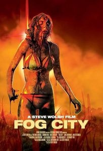 Fog.City.2023.2160p.UHD.Blu-ray.Remux.SDR.HEVC.DDP.5.1 – 60.6 GB