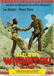 [BD]Winnetou.The.Last.Shot.1965.2160p.MULTi.COMPLETE.UHD.BLURAY-SURCODE – 59.7 GB