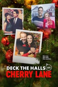 Deck.the.Halls.on.Cherry.Lane.2024.1080p.AMZN.WEB-DL.DDP2.0.H.264-Kitsune – 5.7 GB