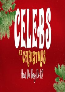 Celebs.At.Christmas.How.Do.They.Do.It.2023.1080p.WEB.H264-CBFM – 1.9 GB