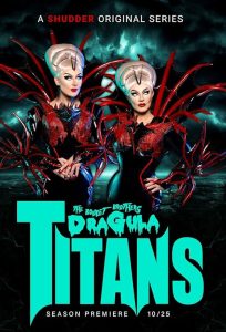 The.Boulet.Brothers.Dragula.S06.720p.AMZN.WEB-DL.DDP2.0.H.264-Kitsune – 19.6 GB