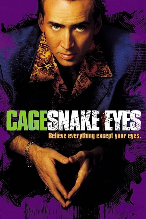 [BD]Snake.Eyes.1998.2160p.UHD.Blu-ray.DV.HDR.HEVC.DTS-HD.MA.5.1-COYS – 75.9 GB