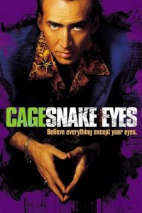 Snake.Eyes.1998.2160p.UHD.Blu-ray.Remux.HEVC.DV.DTS-HD.MA.5.1-HDT – 70.6 GB