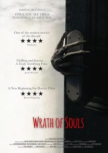 Aiyai.Wrathful.Soul.2020.720p.WEB.h264-DiRT – 1.5 GB