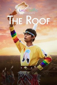 The.Roof.2023.1080p.DSNP.WEB-DL.DDP5.1.H.264-BiOMA – 924.9 MB