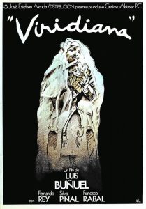 Viridiana.1961.1080p.BluRay.FLAC1.0.x264-Camus – 15.1 GB