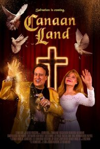 Canaan.Land.2020.1080p.WEB.H264-AMORT – 4.2 GB