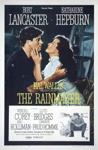 The.Rainmaker.1956.1080p.BluRay.x264-GUACAMOLE – 8.2 GB