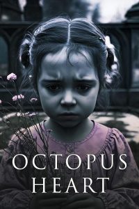 Octopus.Heart.2024.1080p.WEB.H264-CBFM – 2.6 GB