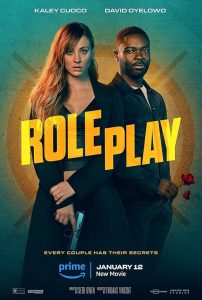 Role.Play.2024.2160p.AMZN.WEB-DL.DD+5.1.Atmos.DoVi.H.265-playWEB – 14.5 GB