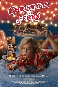 Christmas.With.Jerks.2023.1080p.AMZN.WEB-DL.DDP5.1.H.264-ZoroSenpai – 3.3 GB