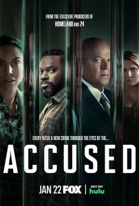 Accused.US.S02.1080p.DSNP.WEB-DL.DDP5.1.H.264-NTb – 12.1 GB