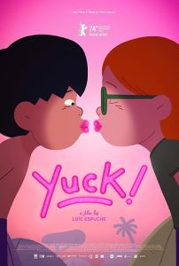 Yuck.2024.1080p.WEB-DL.AAC2.0.x264-ZTR – 222.7 MB