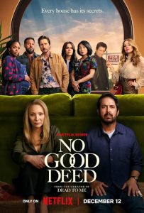 No.Good.Deed.S01.1080p.NF.WEB-DL.DDP5.1.Atmos.H.264-FLUX – 10.2 GB