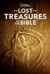 Lost.Treasures.of.the.Bible.S01.1080p.HULU.WEB-DL.DD+5.1.H.264-playWEB – 10.7 GB