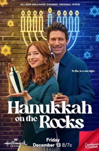 Hanukkah.On.The.Rocks.2024.720p.WEB.H264-SKYFiRE – 3.1 GB