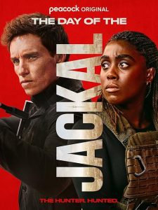 The.Day.of.the.Jackal.S01.2160p.PCOK.WEB-DL.DDP5.1.DV.HDR.H.265-FLUX – 55.1 GB