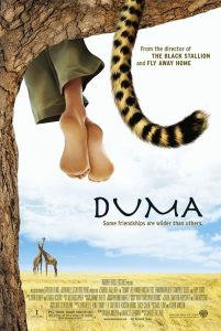 Duma.2005.720p.WEB.H264-DiMEPiECE – 2.8 GB