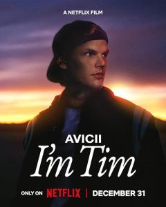 Avicii.Im.Tim.2024.1080p.NF.WEB-DL.DDP5.1.H.264-APEX – 5.4 GB