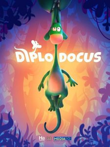 Diplodocus.2024.1080p.NF.WEB-DL.DDP5.1.H.264-BurCyg – 3.7 GB