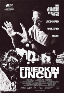 Friedkin.Uncut.2018.720p.WEB.H264-DiMEPiECE – 3.6 GB