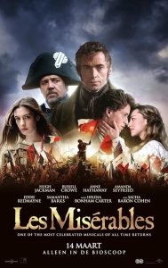 Les.Miserables.2012.EXTRAS.1080p.BluRay.H264-RMXTRAS – 7.6 GB