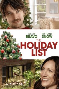 The.Holiday.List.2024.1080p.AMZN.WEB-DL.DDP5.1.H.264-FLUX – 6.1 GB