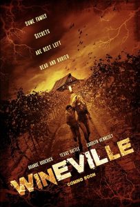 Wineville.2024.720p.WEB.h264-DiRT – 1.3 GB