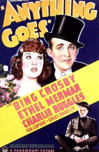 Anything.Goes.1936.1080p.CRIT.WEB-DL.AAC.2.0.H.264-KUCHU – 3.6 GB