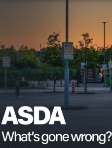 ASDA.Whats.Gone.Wrong.2024.1080p.WEB.H264-CBFM – 1.9 GB