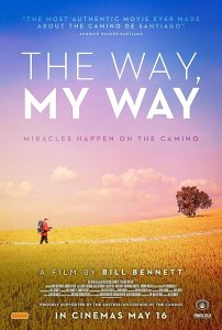 The.Way.My.Way.2024.1080p.NF.WEB-DL.DDP.5.1.H.264-TeamSyndicate – 3.9 GB