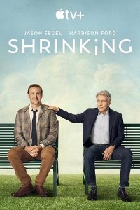 Shrinking.S02.1080p.ATVP.WEB-DL.DDP5.1.H.264-NTb – 32.1 GB