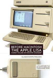 Before.Macintosh.The.Apple.Lisa.2024.1080p.WEB.H264-CBFM – 5.6 GB