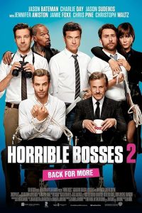 Horrible.Bosses.2.2014.Extended.Cut.1080p.Blu-ray.Remux.AVC.DTS-HD.MA.5.1-KRaLiMaRKo – 25.3 GB