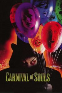 Carnival.of.Souls.1998.1080p.WEB.H264-JAVLAR – 7.6 GB