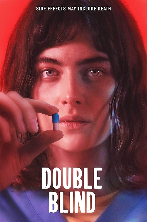 Double.Blind.2023.1080p.BluRay.x264-GUACAMOLE – 8.3 GB