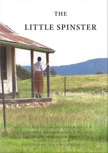 The.Little.Spinster.2024.720p.AMZN.WEB-DL.DD+2.0.H.264-playWEB – 3.3 GB