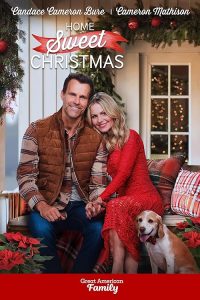 Home.Sweet.Christmas.2024.720p.AMZN.WEB-DL.DDP2.0.H.264-FLUX – 2.5 GB