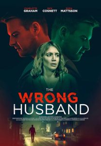 The.Wrong.Husband.2019.720p.WEB.h264-DiRT – 1,022.4 MB