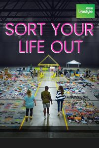 Sort.Your.Life.Out.S01.720p.iP.WEB-DL.AAC2.0.H.264-TBN – 12.6 GB