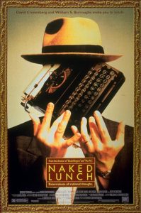 Naked.Lunch.1991.Criterion.Collection.1080p.BluRay.Remux.AVC.DTS-HD.MA.2.0-FraMeSToR – 28.7 GB