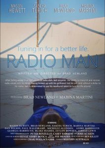 Radio.Man.2023.1080p.WEB.H264-CBFM – 3.9 GB