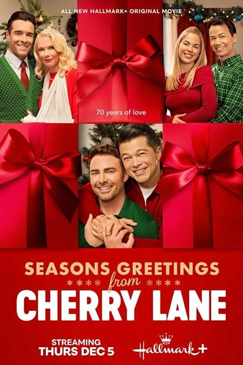 Seasons.Greetings.from.Cherry.Lane.2024.1080p.AMZN.WEB-DL.DDP2.0.H.264-Kitsune – 5.7 GB