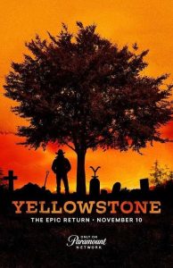 Yellowstone.2018.S05.2160p.AMZN.WEB-DL.DDP5.1.H.265-NTb – 88.3 GB