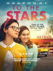 To.the.Stars.2019.720p.WEB.H264-DiMEPiECE – 3.1 GB