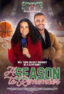 A.Season.to.Remember.2024.1080p.MAX.WEB-DL.x264.DDP2.0-PTerWEB – 1.6 GB